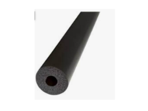 ARMAFLEX 3/8" x 3/8"
