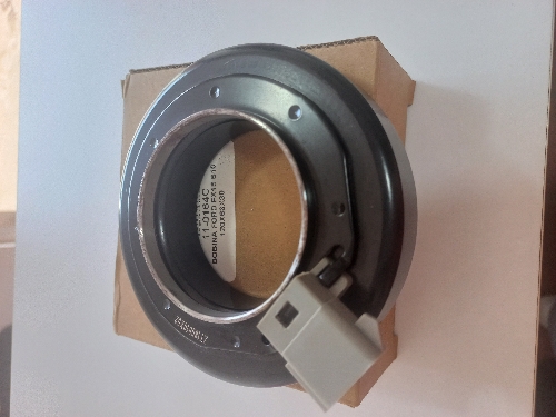 BOBINA FORD FX15 S10 120 X 63 X 30 MM 11-0164C