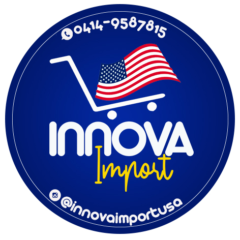 Innovaimportusa