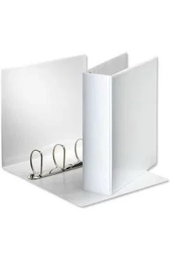 Carpeta 6" pulgadas