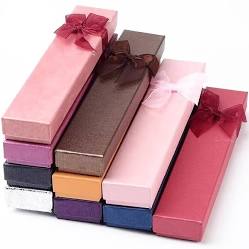 Cajita jollera para regalo