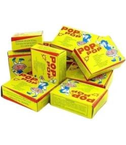 Brujitas pop cajita