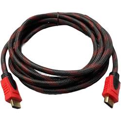 Cable HDMI 5 metros