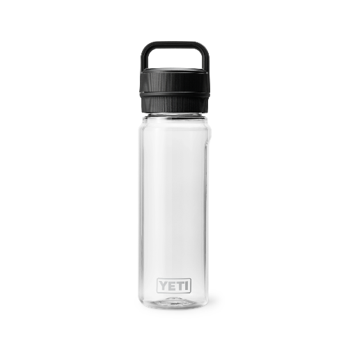 Botellas YETI Yonder 1 litro