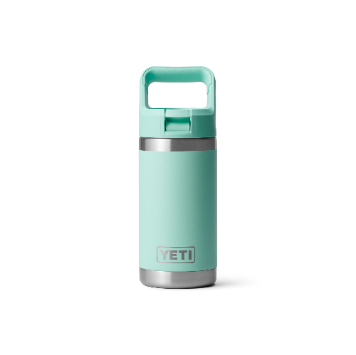 Botella YETI kids Menta