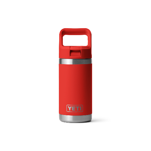Botella YETI kids Roja