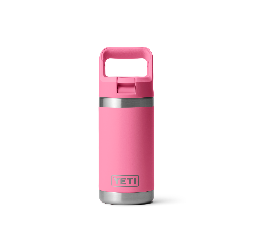 Botella YETI kids Rosada