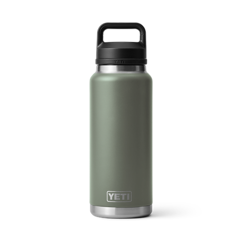 Botella YETI 36 oz Granito
