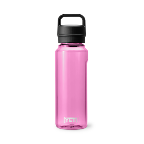 Botellas YETI yonder 750 ml