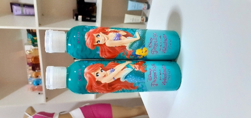 Kit Ariel