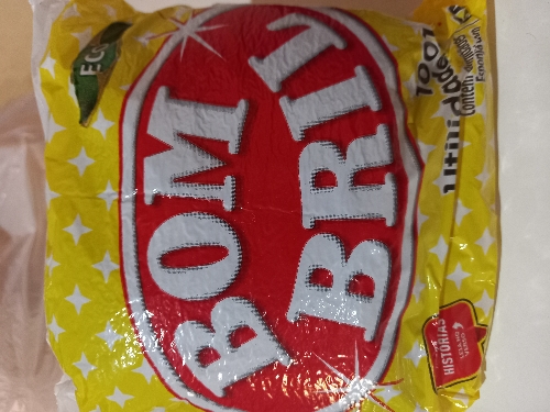 Bom Bril