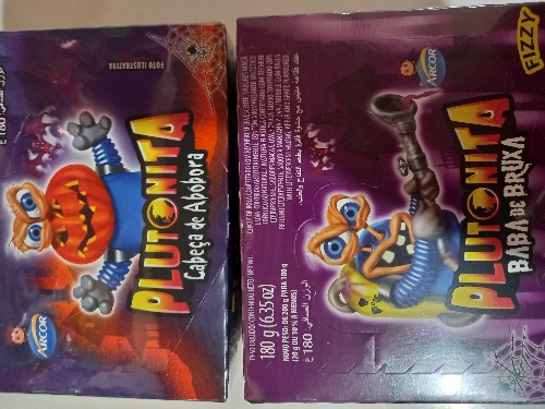Plutonita