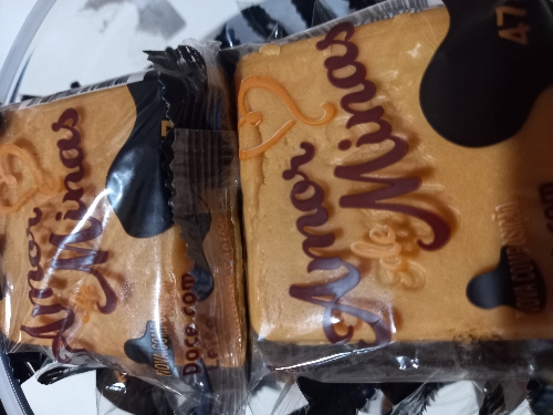Doce de leite