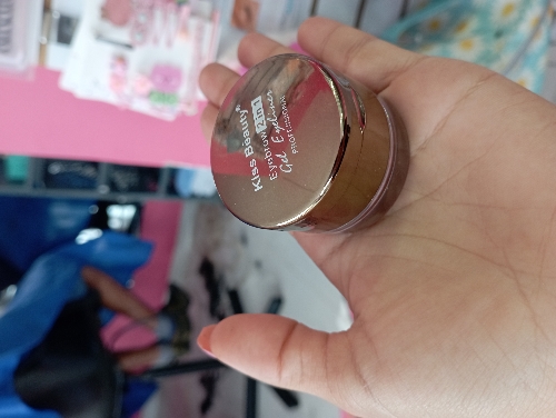 Pomada kis Beauty
