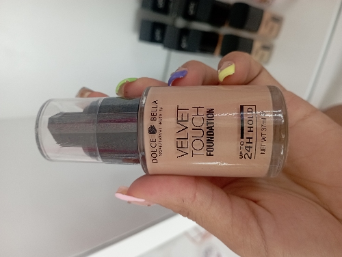 Base Dolce bella