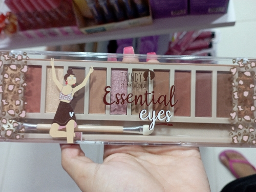 Esential
