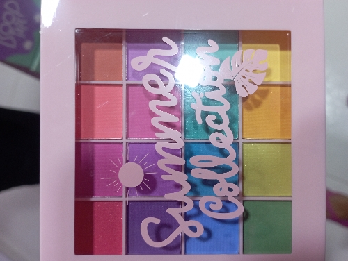 Sunmer trendy