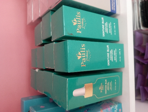 Farsali verde
