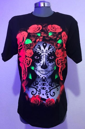 Playera