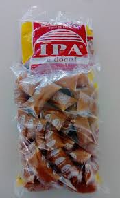 DOCE DE LEITE IPA 960G