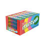PASTILHA MINTY FRUTAS 20 UN