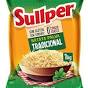 BATATA PALHA SUPER 60g