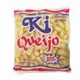 SALG KI QUEIJO IANE 80G