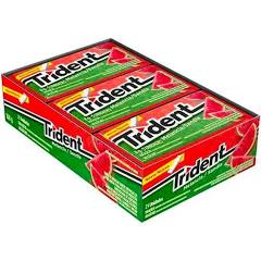 TRIDENT MELANCIA 21 UNI