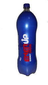 ENERG ENERUP 2L