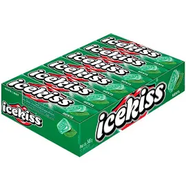 DROPS ICEKISS NENTA /12 UN