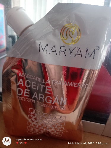 D1tratamiento argán