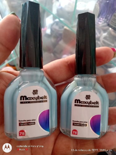 D1Esmalte  78