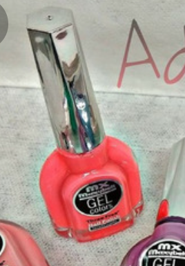 D1.ESMALTE MAXIBEL GEL