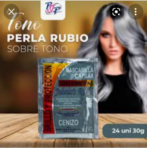 D1TONO S CENIZO