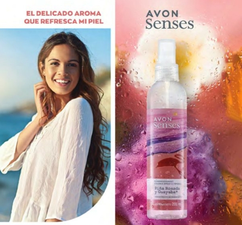 D1 FRESCO VIOLETA Y LICHI