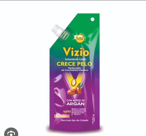 D1Tratamiento crese pelo