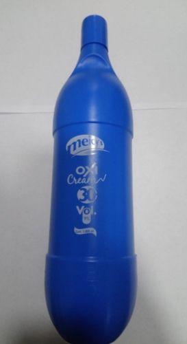 D1peroxido 10 20 30