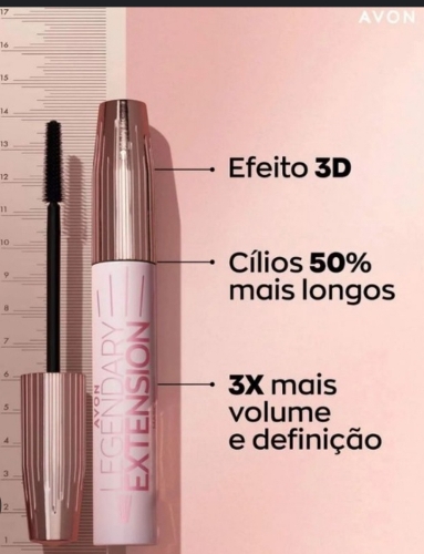 D1Pestañ  extensión