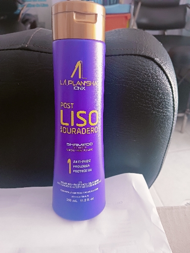 D1SHAMPOO LISO CRESEPEL