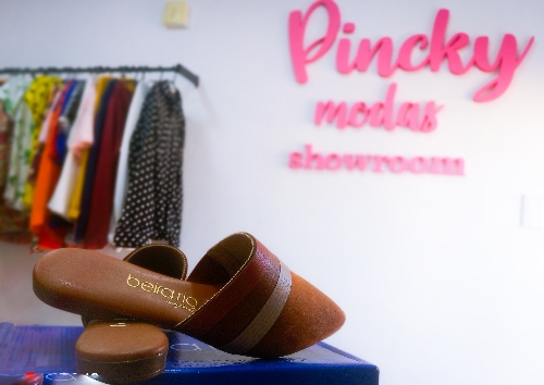 Mule todas las marcas