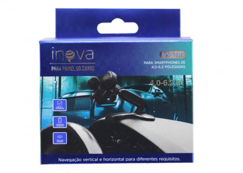 Suporte universal inova