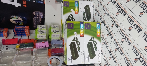 Fonte Xbox 360