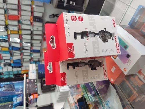 Suporte Veicular Para celular
