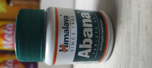 Abana 60