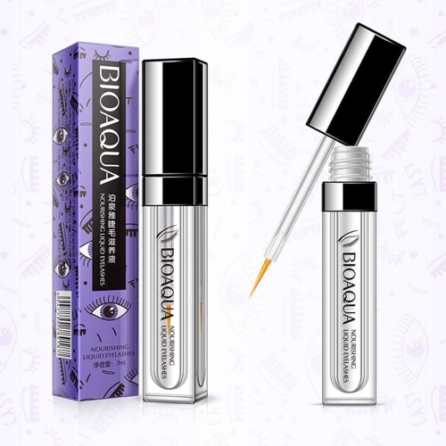 SERUM MASCARA DE PESTAÑAS C$200
