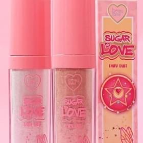 ILUMINADOR CORPORAL C$130