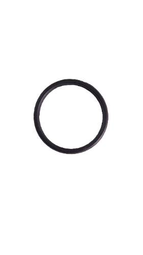 0033 ORING (GOMA) TERMOSTATO RENAULT LOGAN CLIO SYMBOL MEGANE SCENIC KANGOO