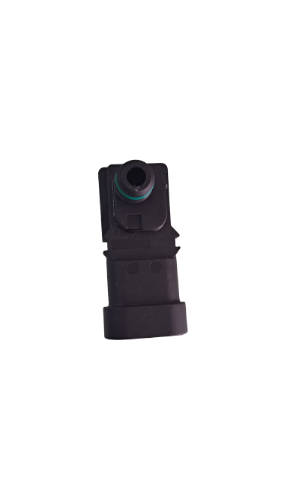 8200105165 SENSOR MAP RENAULT CLIO/ MEGANE/ SYMBOL/ LOGAN/ TWINGO