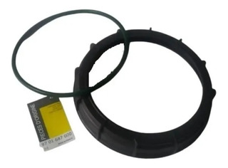 7701206096 TAPA ROSCA CON ORING BOMBA GASOLINA RENAULT TODOS