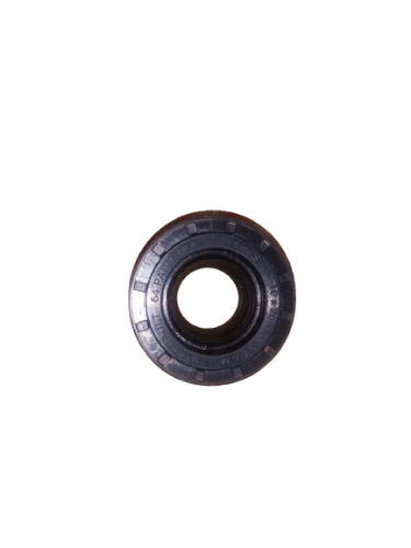 2066 ESTOPERA EJE SELECTOR RENAULT TWINGO CLIO SYMBOL LOGAN MEGANE SCENIC KANGO